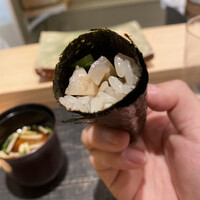 吉凰 はなれ - 