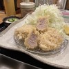 とんかつ わか葉