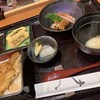 うなぎ処 うな富 宝塚本店