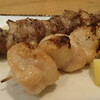 炭火焼鳥 おんどり