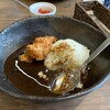 梵天カレー  千葉本店