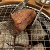 焼肉しみず