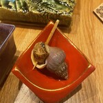 おすしあわせ 鮨ほり川 - 