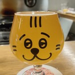 BEER KICHI - 