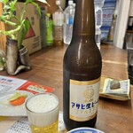 まつ惣 - 