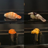 蛇の市 本店 - 