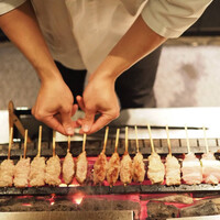 中目黒 いぐち 本店 - 