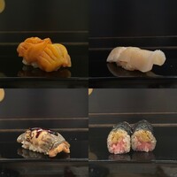 蛇の市 本店 - 