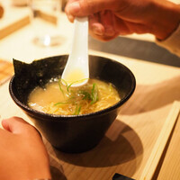 中目黒 いぐち 本店 - 