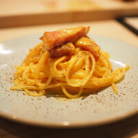 中目黒 いぐち 本店 - 