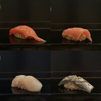 蛇の市 本店 - 