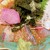 博多の大衆料理 喜水丸 - その他写真:
