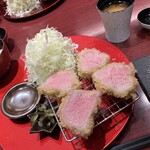 epais 阪神梅田店 - 