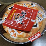 セブンイレブン - 料理写真: