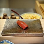 Sushi Ryouri Ichi Taka - 