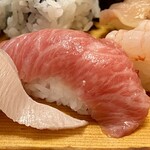 高砂寿司 - 高砂寿司@3,300円