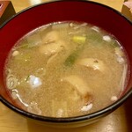 高砂寿司 - 