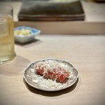 Sushi Ryouri Ichi Taka - 