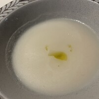 オステリア・トット - 
