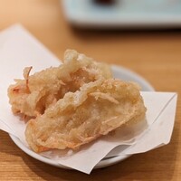 鮨割烹やま中 - 
