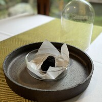 京都 喜Shin - 