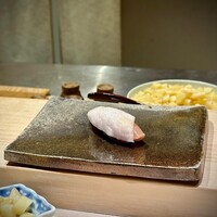 鮨料理 一高 - 