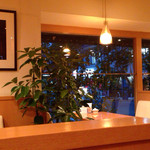 Kafe Purimeiru - 