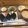 結び屋 南森町店