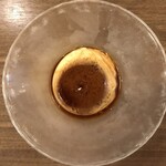 洋食・ワイン フリッツ - 