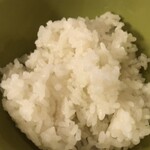 洋食・ワイン フリッツ - 