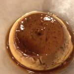 洋食・ワイン フリッツ - 