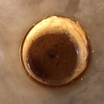 洋食・ワイン フリッツ - 