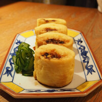 ひつまぶし名古屋備長 ラシック店 -  ひつまぶし名古屋備長 ラシック店 -