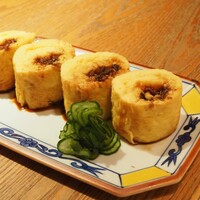ひつまぶし名古屋備長 ラシック店 -  ひつまぶし名古屋備長 ラシック店 -
