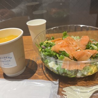 フィルダースチョイス_1