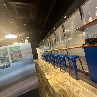 フィルダースチョイス_2