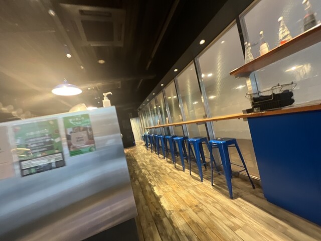 FIELDER’S CHOICE photo 4