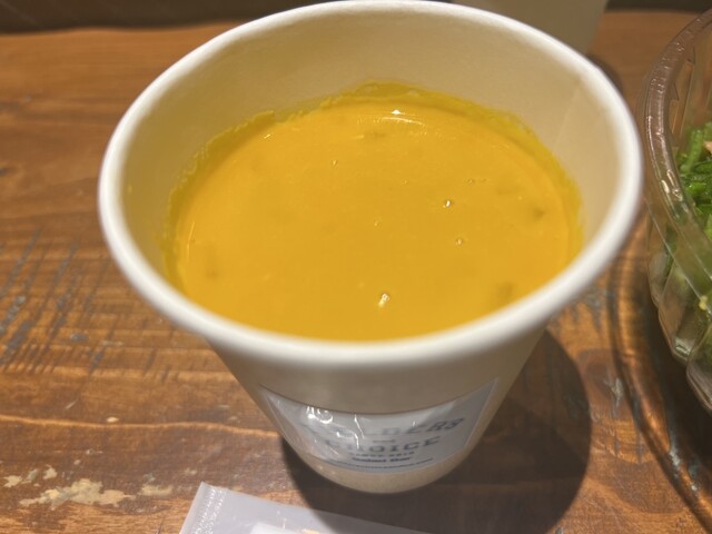 FIELDER’S CHOICE photo 5