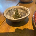 こころや - おまけ