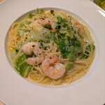 ニシキ ダイニング - 