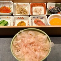 食堂 ぎんみ - 