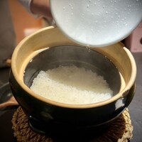 食堂 ぎんみ - 