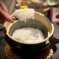 食堂 ぎんみ - 