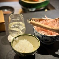 食堂 ぎんみ - 