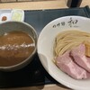 つけ麺 和 泉中央店