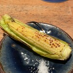 阿佐ヶ谷バードランド - 阿佐ヶ谷バードランド(ヤングコーン)