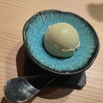 炭火焼肉 なかはら - 