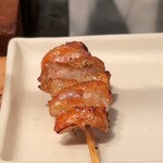 阿佐ヶ谷バードランド - 阿佐ヶ谷バードランド(皮)