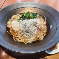 Japanese Restaurant KINZA - 