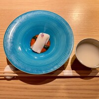 炭火焼肉 なかはら - 